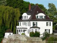 org_home_villa_building org_home_villa_building